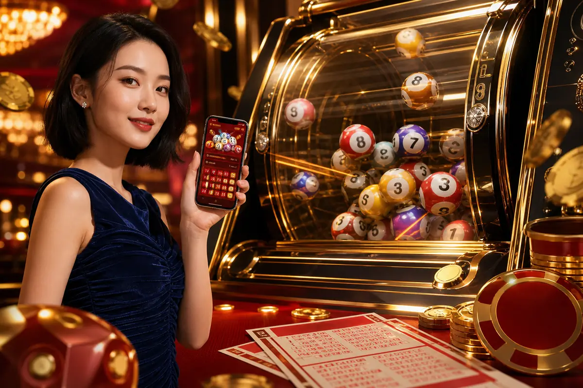 vc7777